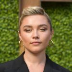 Florence Pugh Wealth