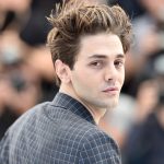 Xavier Dolan Wealth