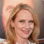 Amy Ryan Net Worth