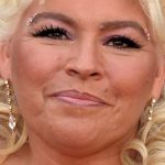 Beth Chapman Net Worth