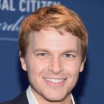 Ronan Farrow Net Worth