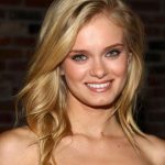 Sara Paxton Wealth