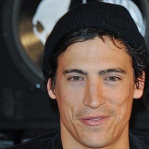 Andrew Keegan Wealth