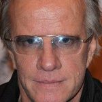 How Rich is Christopher Lambert