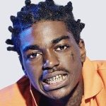 How Rich is Kodak Black