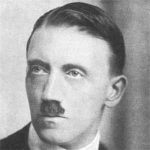 How Rich is Adolf Hitler