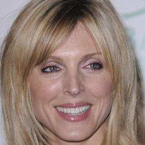How Rich is Marla Maples