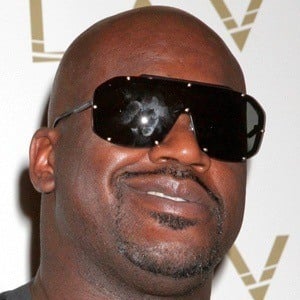 How Rich is Shaquille O'Neal