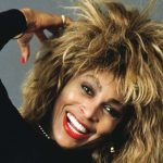 How Rich is Tina Turner
