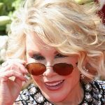 Joan Rivers Wealth