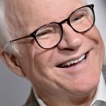 How Rich is Steve Martin