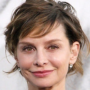 Calista Flockhart Net Worth