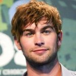 Chace Crawford Wealth