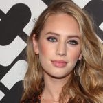 Dylan Penn Wealth