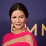 How Rich is Catherine Zeta-Jones