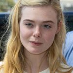 How Rich is Elle Fanning