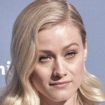 Olivia Taylor Dudley Net Worth