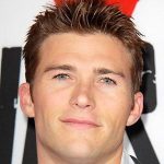 Scott Eastwood Wealth