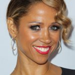 Stacey Dash Wealth