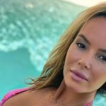 Amanda Holden Wealth