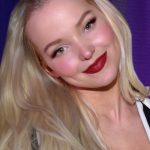 Dove Cameron Net Worth