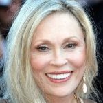 Faye Dunaway Wealth