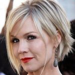 Jennie Garth Net Worth