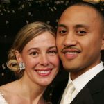 Mary Kay Letourneau
