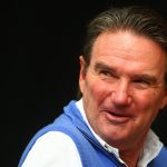 Jimmy Connors