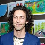 Tom Franco
