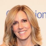 Alisyn Camerota