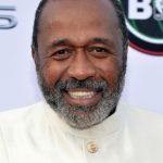 Ben Vereen
