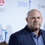 Domenick Lombardozzi