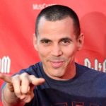 Steve-O
