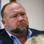 Alex Jones