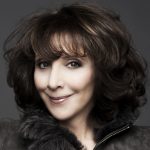 Andrea Martin
