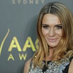 Danielle Cormack
