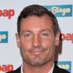 Dean Gaffney