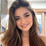 Demi Rose