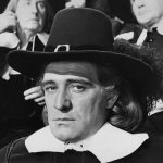 Richard Harris
