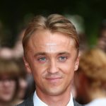Tom Felton