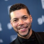 Wilson Cruz