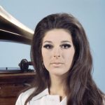 Bobbie Gentry