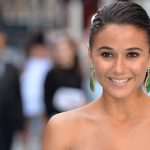 Emmanuelle Chriqui