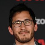 Markiplier