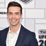 Michael Carbonaro