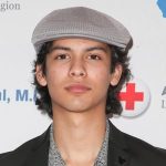 Xolo Maridueña