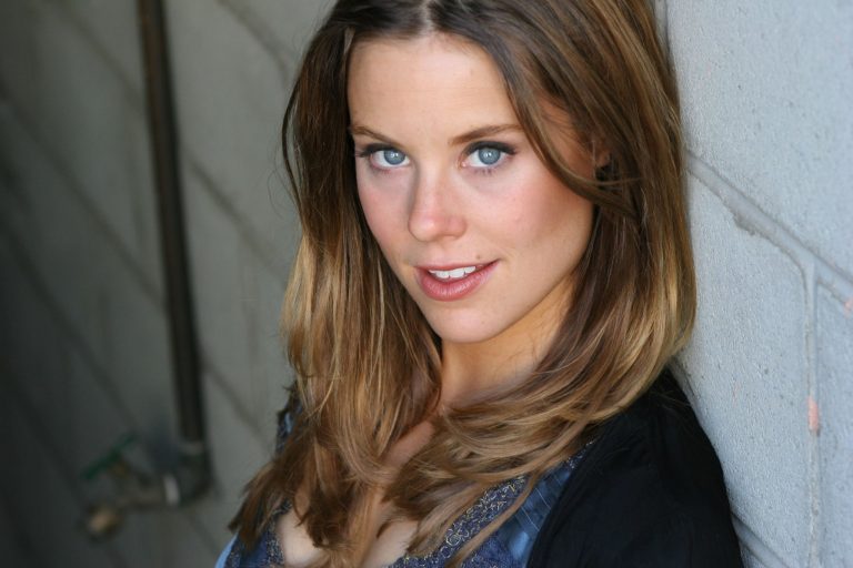 Ashley Williams