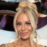 Dorit Kemsley