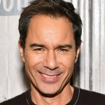 Eric McCormack